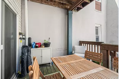 91 Cole St #2, Jersey City, NJ 07302 - Photo 21
