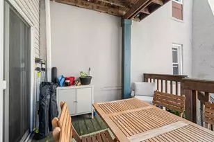 91 Coles St, Jersey City, NJ 07302 - Photo 21