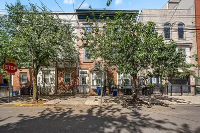 91 Cole St #2, Jersey City, NJ 07302 - Photo 3