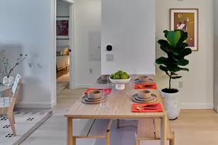 189 Phillip St, Jersey City, NJ 07305 - Photo 7