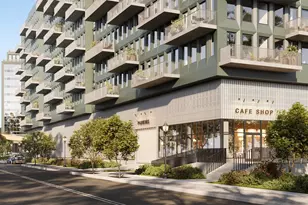 189 Phillip St, Jersey City, NJ 07305 - Photo 21