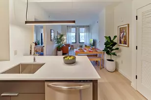 189 Phillip St, Jersey City, NJ 07305 - Photo 5