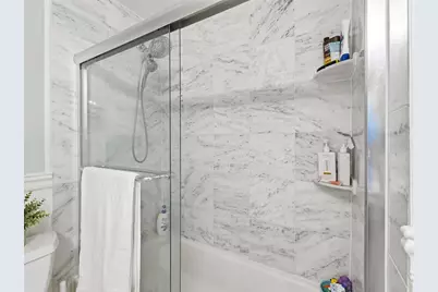 84 Monroe St #3, Hoboken, NJ 07030 - Photo 13