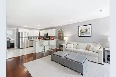 84 Monroe St #3, Hoboken, NJ 07030 - Photo 1