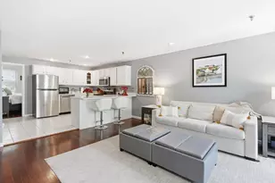 84 Monroe St, Hoboken, NJ 07030 - Photo 1