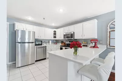 84 Monroe St #3, Hoboken, NJ 07030 - Photo 3
