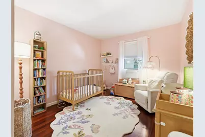84 Monroe St #3, Hoboken, NJ 07030 - Photo 11