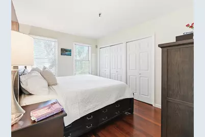 84 Monroe St #3, Hoboken, NJ 07030 - Photo 9