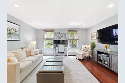 84 Monroe St #3, Hoboken, NJ 07030 - Photo 7