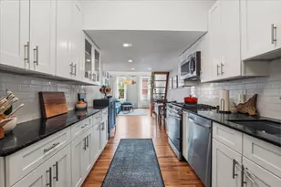 226 1st St, Jersey City, NJ 07302 - Photo 9