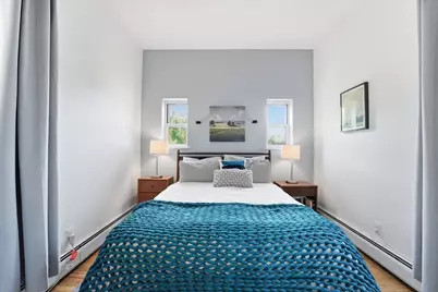 226 1st St #401 (4A), Jersey City, NJ 07302 - Photo 13