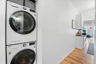 226 1st St, Jersey City, NJ 07302 - Photo 17