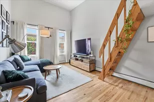 226 1st St, Jersey City, NJ 07302 - Photo 3