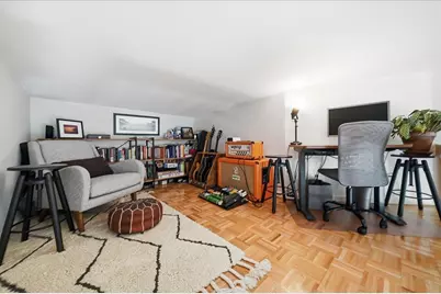 226 1st St #401 (4A), Jersey City, NJ 07302 - Photo 19