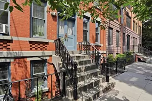 226 1st St, Jersey City, NJ 07302 - Photo 25