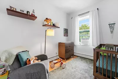 226 1st St #401 (4A), Jersey City, NJ 07302 - Photo 15