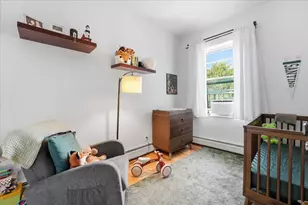 226 1st St, Jersey City, NJ 07302 - Photo 15