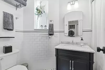 226 1st St #401 (4A), Jersey City, NJ 07302 - Photo 11