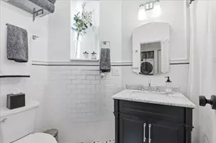 226 1st St, Jersey City, NJ 07302 - Photo 11