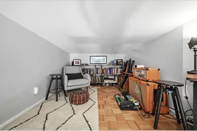 226 1st St #401 (4A), Jersey City, NJ 07302 - Photo 21