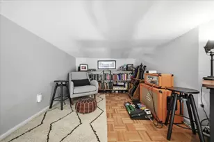 226 1st St, Jersey City, NJ 07302 - Photo 21