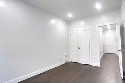 647 Ocean Ave #1, Jersey City, NJ 07307 - Photo 25