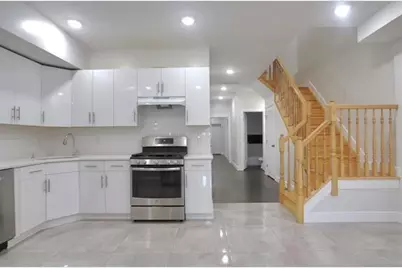 647 Ocean Ave #1, Jersey City, NJ 07307 - Photo 5