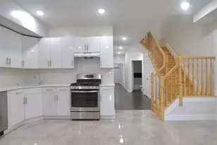647 Ocean Ave, Jersey City, NJ 07307 - Photo 5
