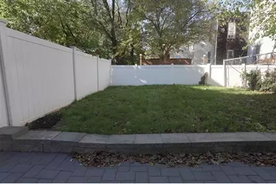 647 Ocean Ave #1, Jersey City, NJ 07307 - Photo 29
