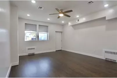 647 Ocean Ave #1, Jersey City, NJ 07307 - Photo 9