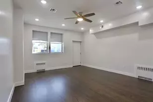 647 Ocean Ave, Jersey City, NJ 07307 - Photo 9