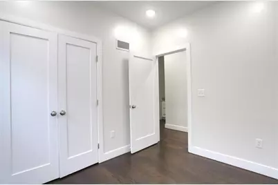 647 Ocean Ave #1, Jersey City, NJ 07307 - Photo 21