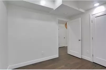 647 Ocean Ave #1, Jersey City, NJ 07307 - Photo 11