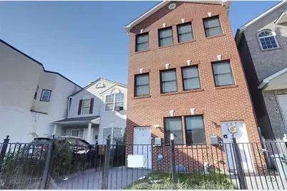 647 Ocean Ave #1, Jersey City, NJ 07307 - Photo 33