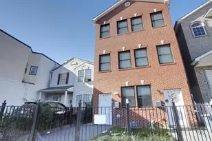 647 Ocean Ave, Jersey City, NJ 07307 - Photo 33