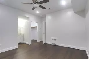 647 Ocean Ave, Jersey City, NJ 07307 - Photo 19