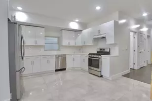 647 Ocean Ave, Jersey City, NJ 07307 - Photo 1
