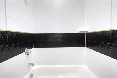 647 Ocean Ave #1, Jersey City, NJ 07307 - Photo 13