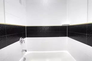 647 Ocean Ave, Jersey City, NJ 07307 - Photo 13