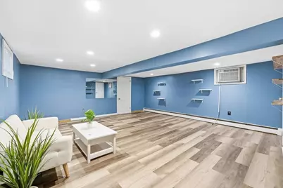 169 Zabriskie St #1, Jersey City, NJ 07307 - Photo 27