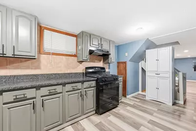 169 Zabriskie St #1, Jersey City, NJ 07307 - Photo 25