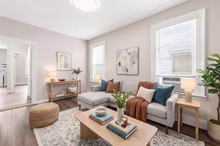 169 Zabriskie St, Jersey City, NJ 07307 - Photo 1