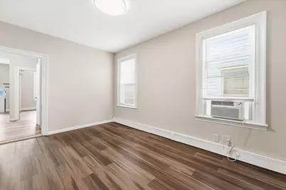 169 Zabriskie St #1, Jersey City, NJ 07307 - Photo 5