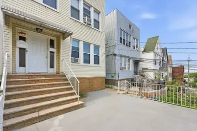 169 Zabriskie St #1, Jersey City, NJ 07307 - Photo 35