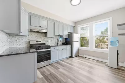 169 Zabriskie St #1, Jersey City, NJ 07307 - Photo 3