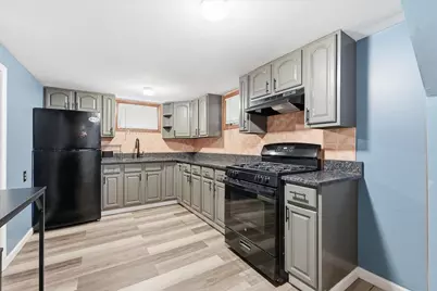 169 Zabriskie St #1, Jersey City, NJ 07307 - Photo 23