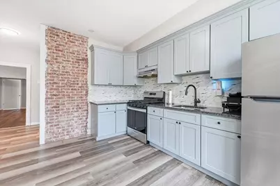 169 Zabriskie St #1, Jersey City, NJ 07307 - Photo 11