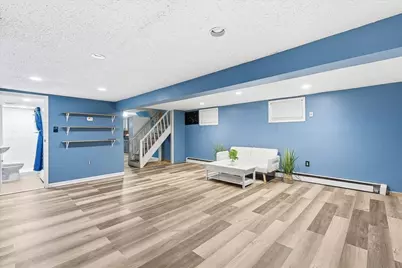 169 Zabriskie St #1, Jersey City, NJ 07307 - Photo 29