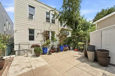 169 Zabriskie St #1, Jersey City, NJ 07307 - Photo 33
