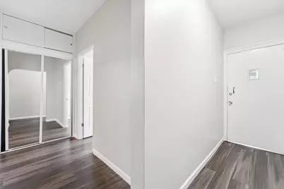 169 Zabriskie St #1, Jersey City, NJ 07307 - Photo 19